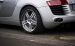 Edo Audi R8 2008 Widescreen Picture #11