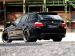 Edo BMW M5 DARK EDITION 2011 Picture #31