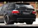 Edo BMW M5 DARK EDITION 2011 Picture #1