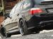 Edo BMW M5 DARK EDITION 2011 Picture #15