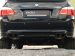 Edo BMW M5 DARK EDITION 2011 Picture #6