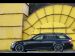 Edo BMW M5 DARK EDITION 2011 Picture #18