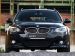 Edo BMW M5 DARK EDITION 2011 Picture #7