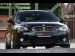 Edo BMW M5 DARK EDITION 2011 Picture #11