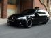 Edo BMW M5 DARK EDITION 2011 Picture #32
