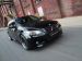 Edo BMW M5 DARK EDITION 2011 Picture #24