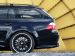 Edo BMW M5 DARK EDITION 2011 Picture #5