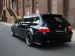 Edo BMW M5 DARK EDITION 2011 Picture #33