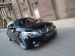 Edo BMW M5 DARK EDITION 2011 Picture #21