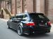 Edo BMW M5 DARK EDITION 2011 Picture #3