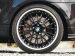 Edo BMW M5 DARK EDITION 2011 Picture #8