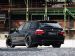 Edo BMW M5 DARK EDITION 2011 Picture #27