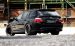 Edo BMW M5 DARK EDITION 2011 Widescreen Picture #29