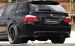 Edo BMW M5 DARK EDITION 2011 Widescreen Picture #19