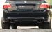 Edo BMW M5 DARK EDITION 2011 Widescreen Picture #20