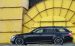 Edo BMW M5 DARK EDITION 2011 Widescreen Picture #30