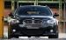 Edo BMW M5 DARK EDITION 2011 Widescreen Picture #2
