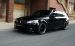 Edo BMW M5 DARK EDITION 2011 Widescreen Picture #23