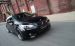 Edo BMW M5 DARK EDITION 2011 Widescreen Picture #22