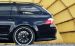Edo BMW M5 DARK EDITION 2011 Widescreen Picture #0