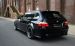 Edo BMW M5 DARK EDITION 2011 Widescreen Picture #26