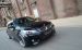 Edo BMW M5 DARK EDITION 2011 Widescreen Picture #9