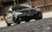 Edo BMW M5 DARK EDITION 2011 Widescreen Picture #13