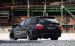 Edo BMW M5 DARK EDITION 2011 Widescreen Picture #12