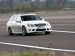 Edo C63 AMG T Picture #17