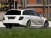 Edo C63 AMG T Picture #20