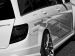 Edo C63 AMG T Picture #26
