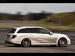 Edo C63 AMG T Picture #12