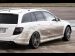 Edo C63 AMG T Picture #15