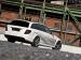 Edo C63 AMG T Picture #29