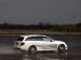 Edo C63 AMG T Picture #0