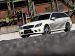 Edo C63 AMG T Picture #24