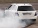 Edo C63 AMG T Picture #6