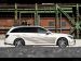 Edo C63 AMG T Picture #14