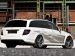 Edo C63 AMG T Picture #11
