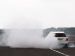 Edo C63 AMG T Picture #18
