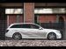 Edo C63 AMG T Picture #10
