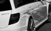 Edo C63 AMG T Widescreen Picture #7