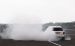 Edo C63 AMG T Widescreen Picture #25