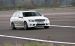 Edo C63 AMG T Widescreen Picture #27