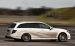 Edo C63 AMG T Widescreen Picture #22