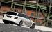 Edo C63 AMG T Widescreen Picture #28