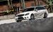 Edo C63 AMG T Widescreen Picture #23