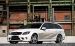 Edo C63 AMG T Widescreen Picture #30