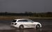 Edo C63 AMG T Widescreen Picture #1