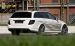 Edo C63 AMG T Widescreen Picture #8